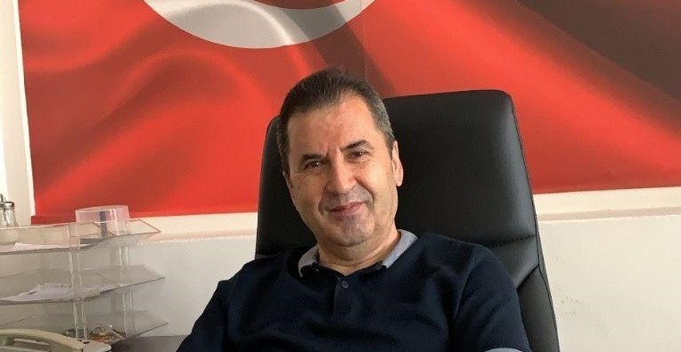 CERRAHİ VEYA GELENEKSEL YÖNTEM TEKNİKLERİ İLE SAĞLIKLI SÜNNET