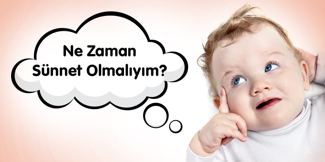 SİZE BİR TELEFON KADAR YAKINIZ. 0535 308 63 06